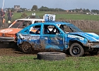 ABGH1785 Zevenhoven on Wheels Autocross 14-9-19